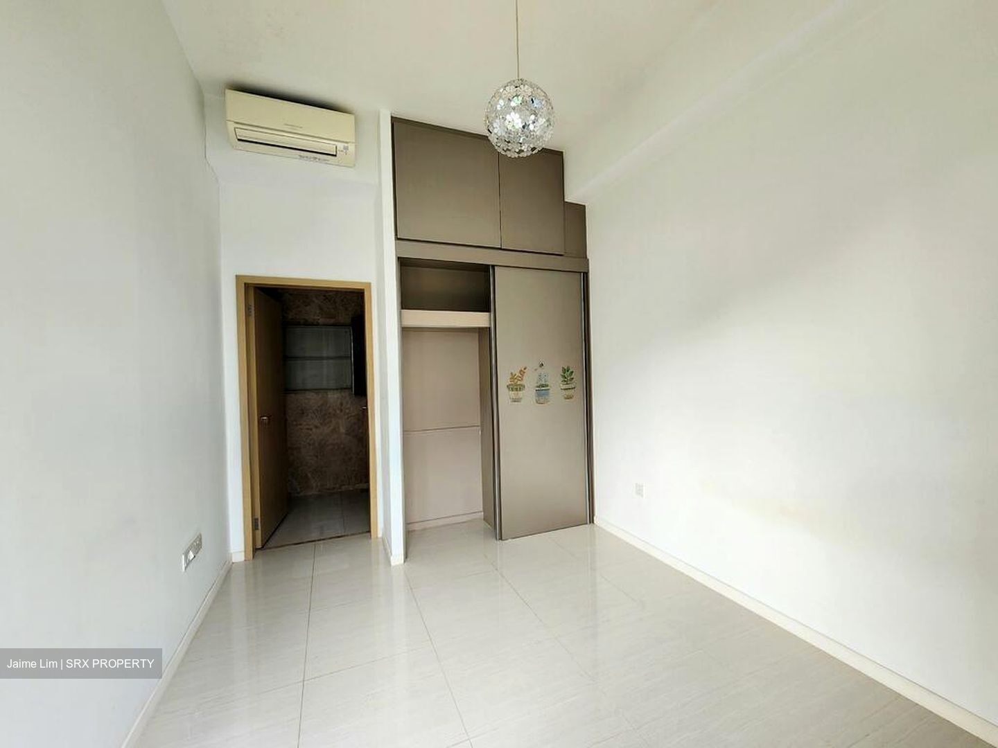 Boathouse Residences (D19), Condominium #502571441